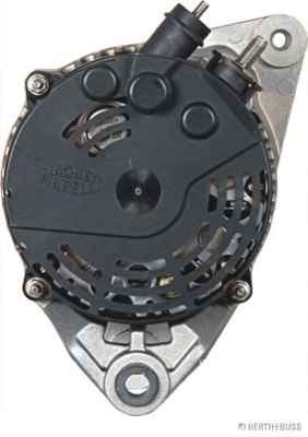 HERTH+BUSS JAKOPARTS J5111103