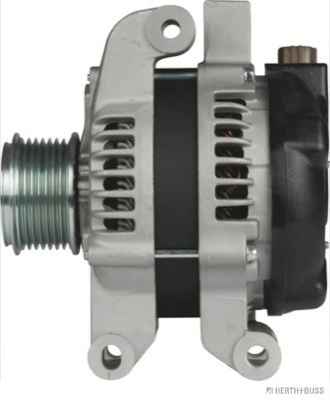 HERTH+BUSS JAKOPARTS J5112152