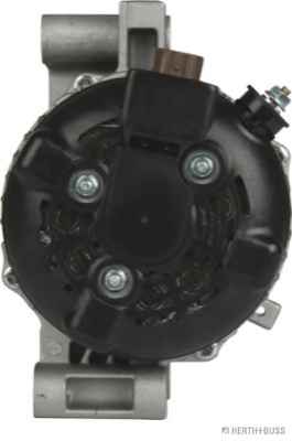 HERTH+BUSS JAKOPARTS J5112152
