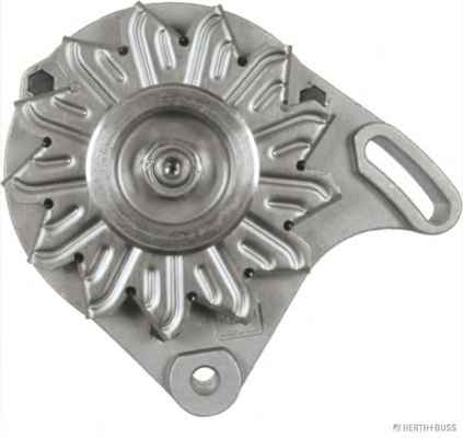 HERTH+BUSS JAKOPARTS J5116030
