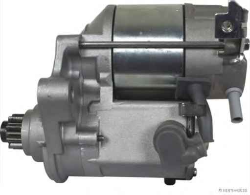 HERTH+BUSS JAKOPARTS J5214040