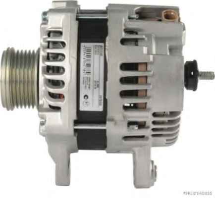 HERTH+BUSS JAKOPARTS J5111141