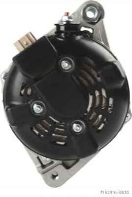 HERTH+BUSS JAKOPARTS J5112150