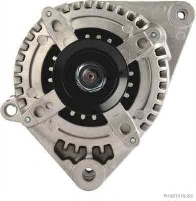 HERTH+BUSS JAKOPARTS J5112166