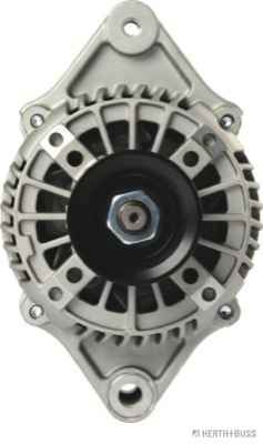 HERTH+BUSS JAKOPARTS J5118040