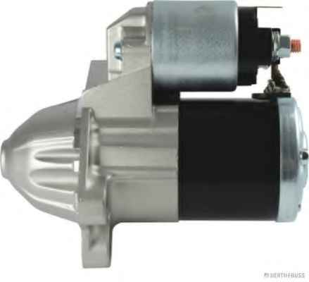 HERTH+BUSS JAKOPARTS J5213058