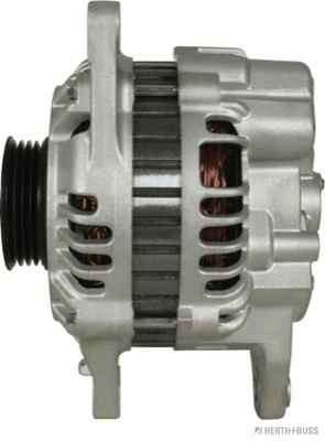 HERTH+BUSS JAKOPARTS J5115064