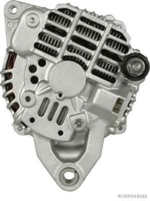 HERTH+BUSS JAKOPARTS J5115064