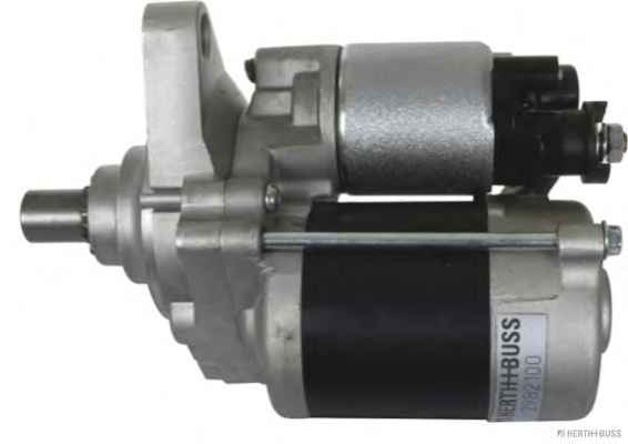HERTH+BUSS JAKOPARTS J5214042