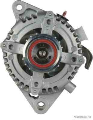 HERTH+BUSS JAKOPARTS J5112120