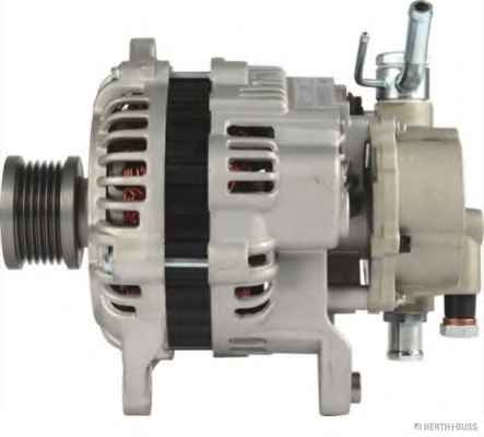 HERTH+BUSS JAKOPARTS J5118035