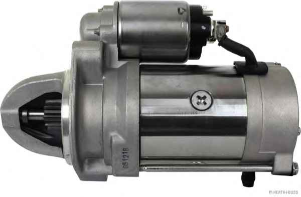 HERTH+BUSS JAKOPARTS J5210403