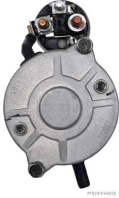HERTH+BUSS JAKOPARTS J5210403