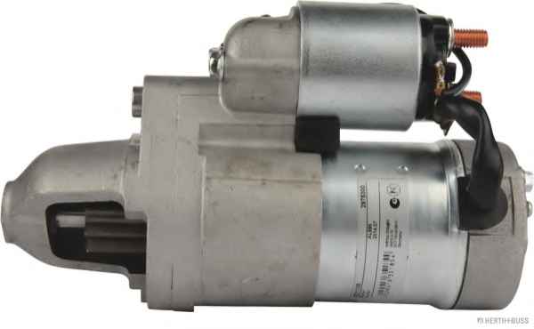 HERTH+BUSS JAKOPARTS J5211108