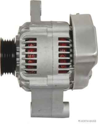 HERTH+BUSS JAKOPARTS J5116025