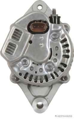 HERTH+BUSS JAKOPARTS J5116025