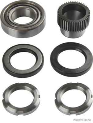 HERTH+BUSS JAKOPARTS J4713039