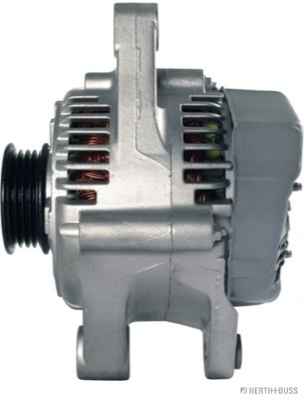 HERTH+BUSS JAKOPARTS J5112108