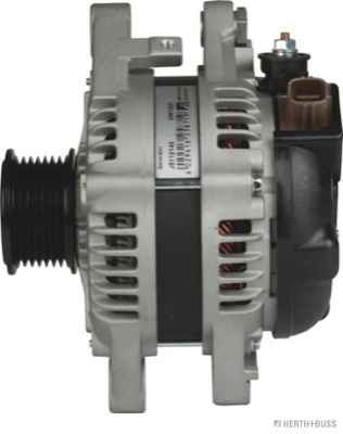 HERTH+BUSS JAKOPARTS J5112142