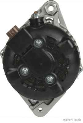 HERTH+BUSS JAKOPARTS J5112142