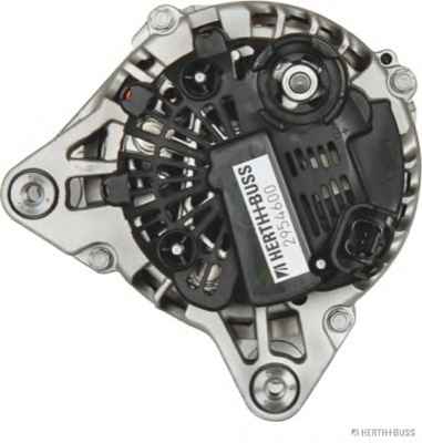 HERTH+BUSS JAKOPARTS J5111108