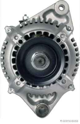 HERTH+BUSS JAKOPARTS J5112088