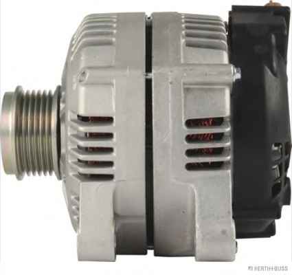 HERTH+BUSS JAKOPARTS J5113062