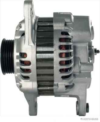 HERTH+BUSS JAKOPARTS J5115061