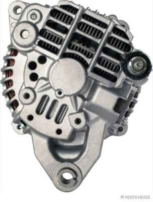 HERTH+BUSS JAKOPARTS J5115061