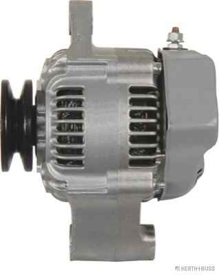 HERTH+BUSS JAKOPARTS J5116033