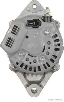 HERTH+BUSS JAKOPARTS J5116033