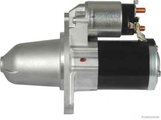 HERTH+BUSS JAKOPARTS J5211104