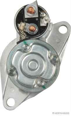 HERTH+BUSS JAKOPARTS J5211104