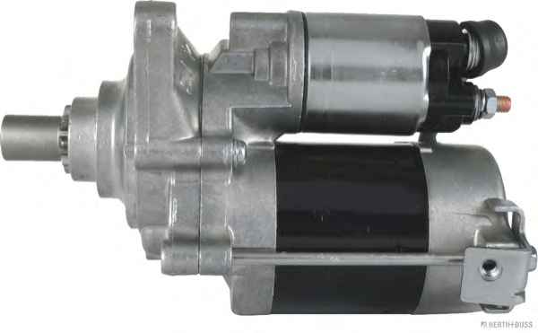 HERTH+BUSS JAKOPARTS J5214020