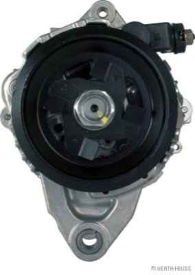 HERTH+BUSS JAKOPARTS J5113040