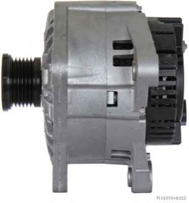 HERTH+BUSS JAKOPARTS J5115085