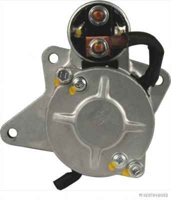 HERTH+BUSS JAKOPARTS J5213055