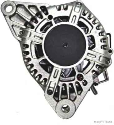 HERTH+BUSS JAKOPARTS J5110534