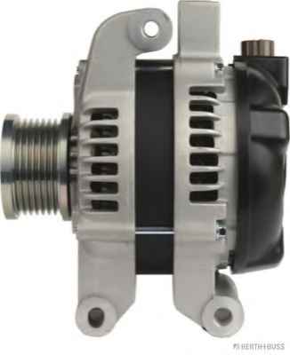 HERTH+BUSS JAKOPARTS J5112161