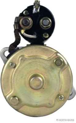 HERTH+BUSS JAKOPARTS J5219010
