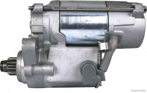 HERTH+BUSS JAKOPARTS J5212093