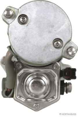 HERTH+BUSS JAKOPARTS J5212093