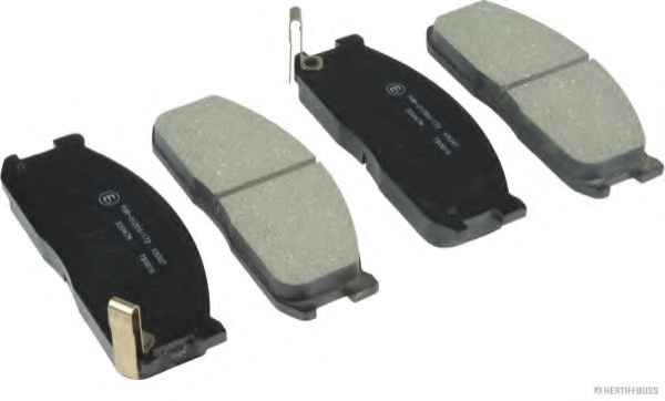 HERTH+BUSS JAKOPARTS J3603025