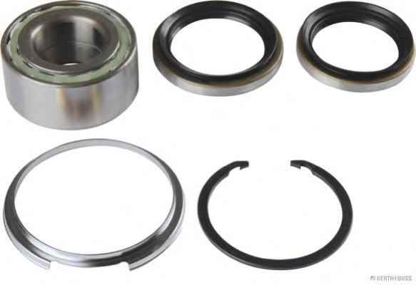 HERTH+BUSS JAKOPARTS J4702026