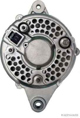 HERTH+BUSS JAKOPARTS J5112007