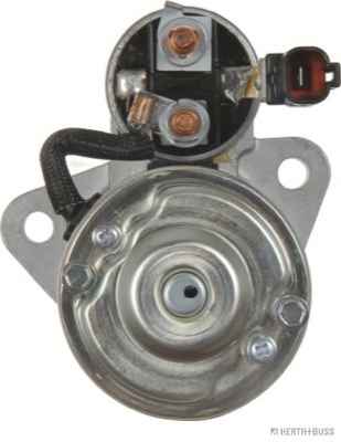 HERTH+BUSS JAKOPARTS J5211095
