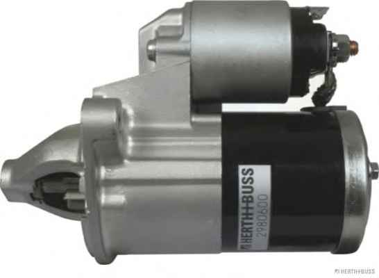 HERTH+BUSS JAKOPARTS J5215047