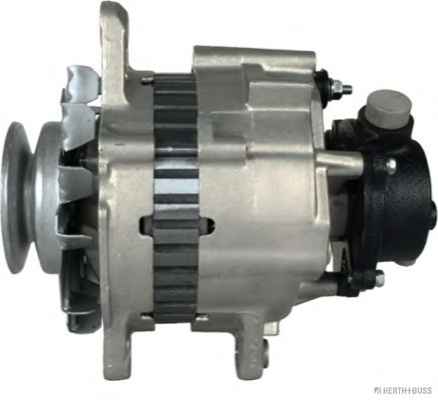 HERTH+BUSS JAKOPARTS J5115037