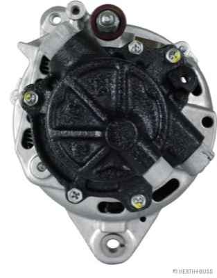 HERTH+BUSS JAKOPARTS J5115037