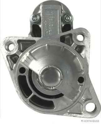 HERTH+BUSS JAKOPARTS J5213019